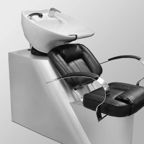 Lavabos para estética