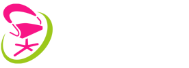 Logo Movil Muebles Dimei