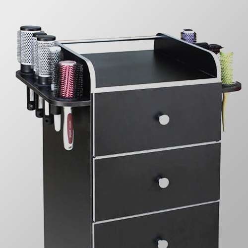 Meas Auxiliares para estéticas y spa