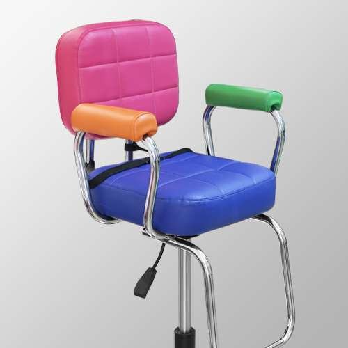 Sillas infantiles