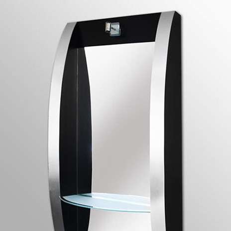 Tocadores para estética