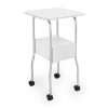 Mesa Para Aparatos Económica Con Cajón - Imagen 3