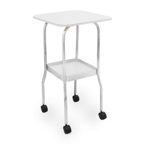 Mesa para aparatos economica
