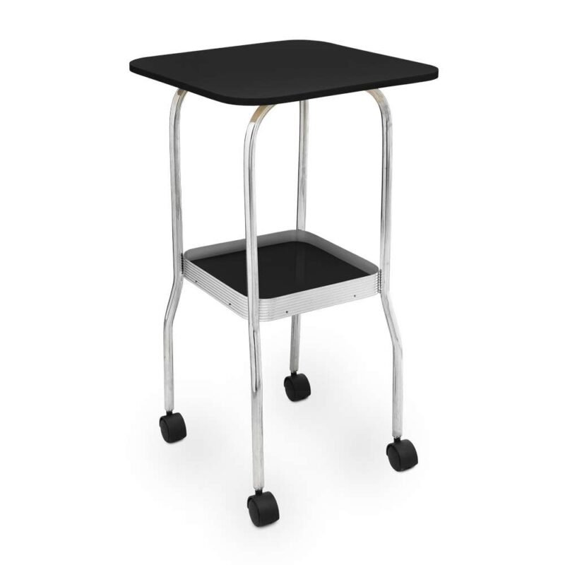 Mesa para Aparatos Económica - Imagen 3