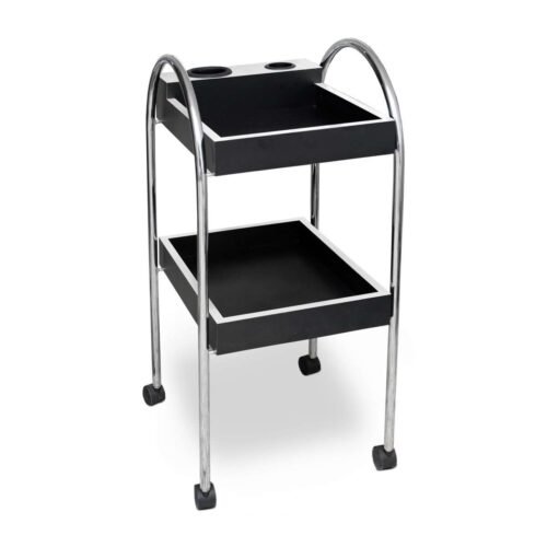 Mesa Auxiliar para Accesorios
