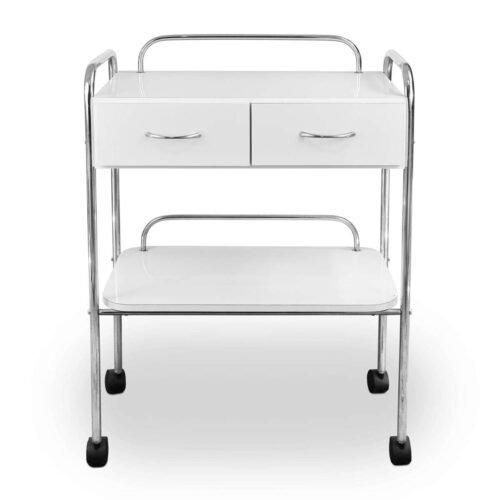 Mesa Auxiliar para Spa Antares 1