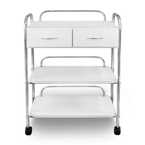 Mesa Auxiliar para Spa Antares 2