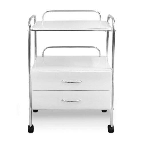 Mesa Auxiliar para Spa Antares 3