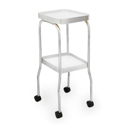 Mesa Auxiliar Clasica