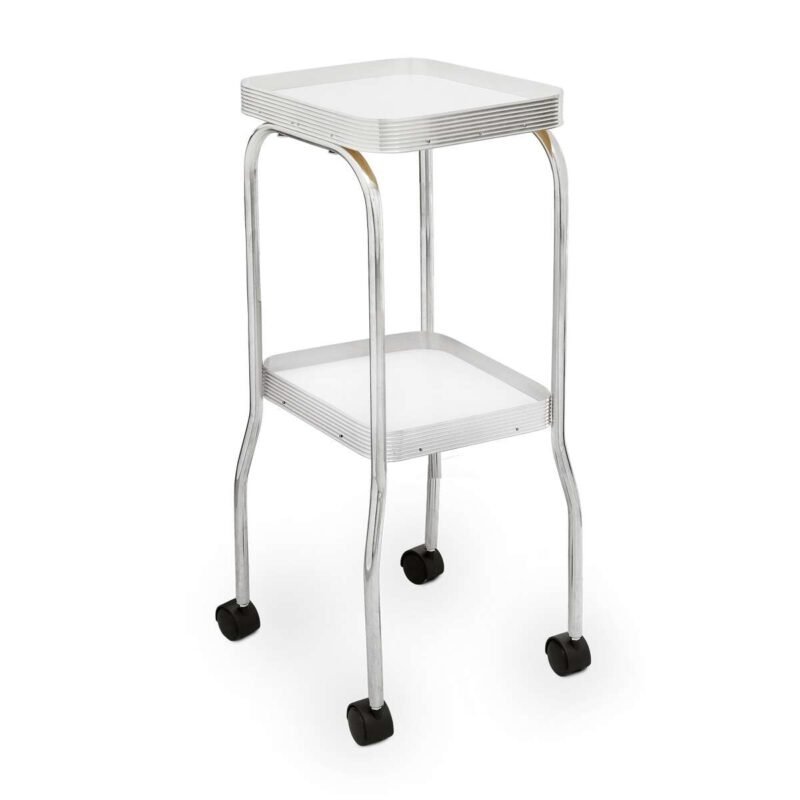Mesa Auxiliar Clasica
