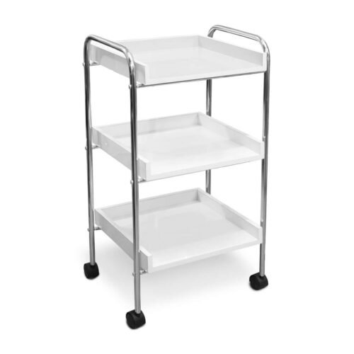 Mesa Auxiliar Diyei 1