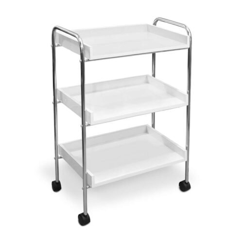 Mesa Auxiliar Diyei 2