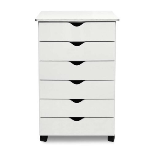 Mesa Auxiliar para Spa Ideal