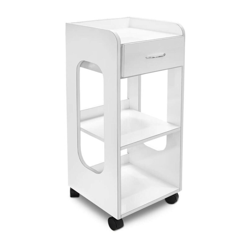 Mesa Auxiliar Montana 2