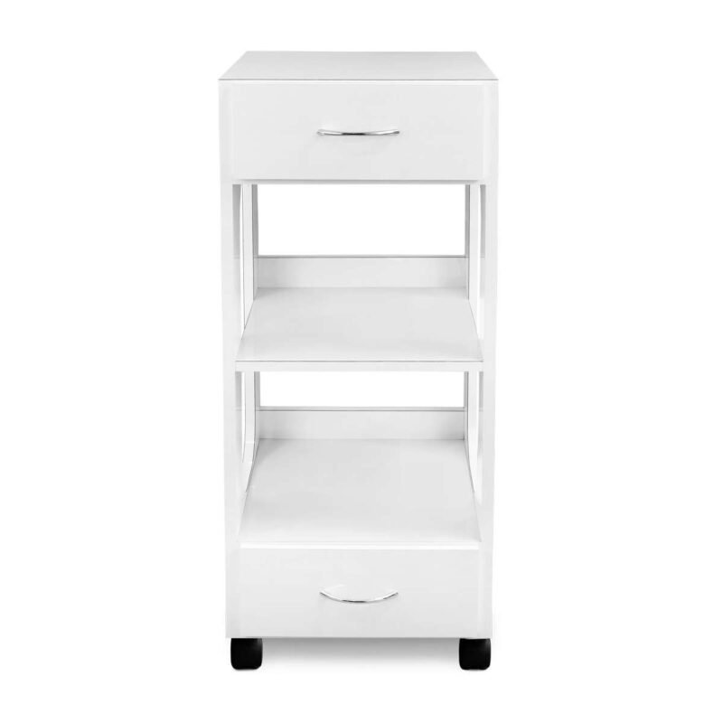 Mesa Auxiliar Montana 3