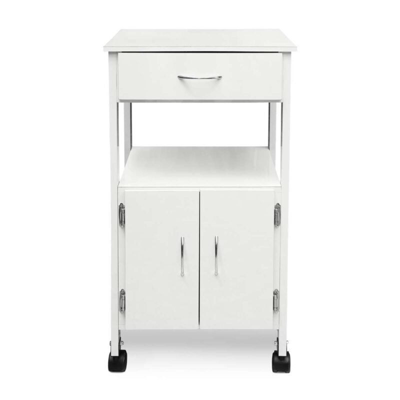 Mesa Auxiliar para Spa Optima 2