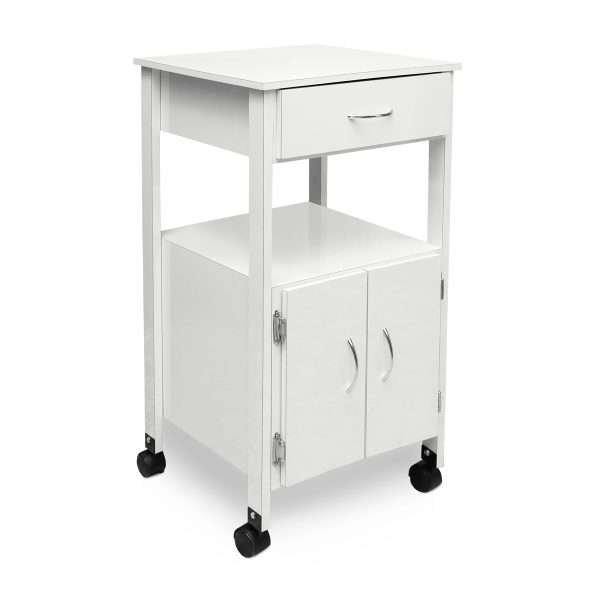Mesa Auxiliar para Spa Optima 2