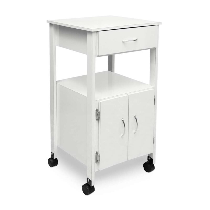 Mesa Auxiliar para Spa Optima 2