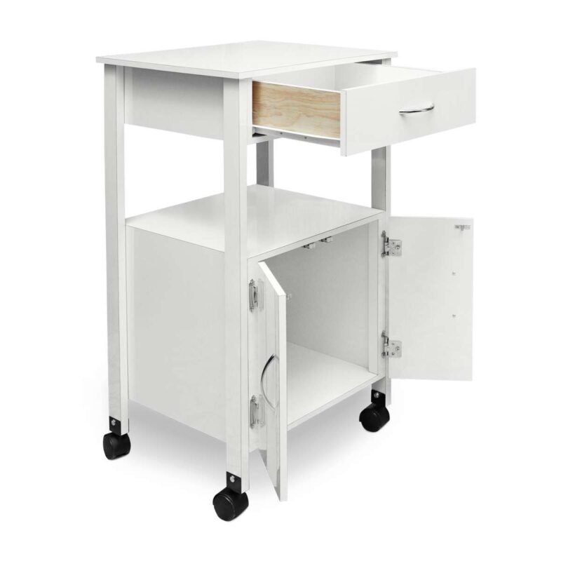 Mesa Auxiliar para Spa Optima 2