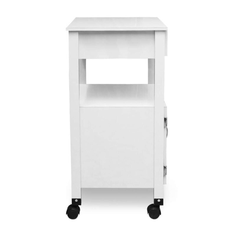 Mesa Auxiliar para Spa Optima 2