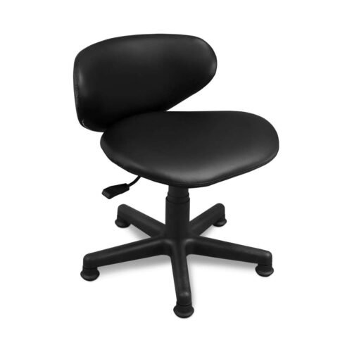 Silla para Pedicure