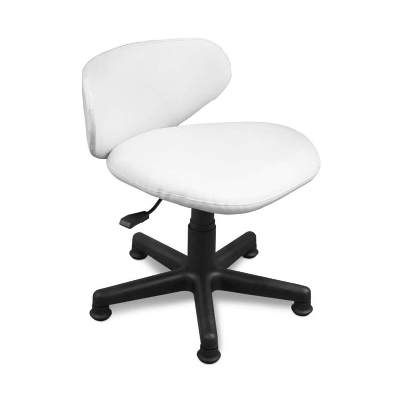 Silla para Pedicure - Imagen 2