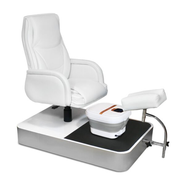 Sillon para Pedicure Spa