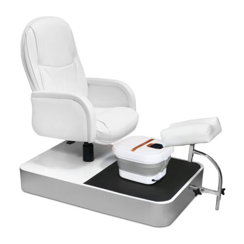 Sillon para Pedicure Spa