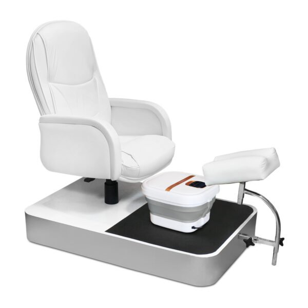 Sillon para Pedicure Spa
