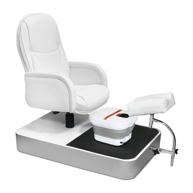 Sillon para Pedicure Spa