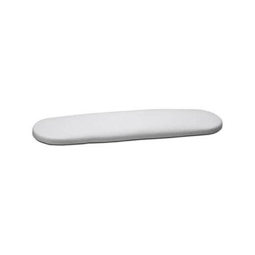 Cojín para Mesa de Manicure