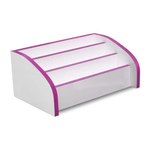Esmaltero para Mesa de Manicure
