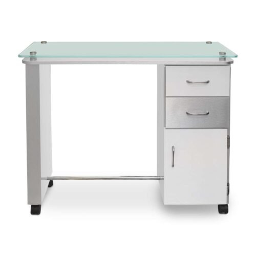 Mesa de Manicure Alfil