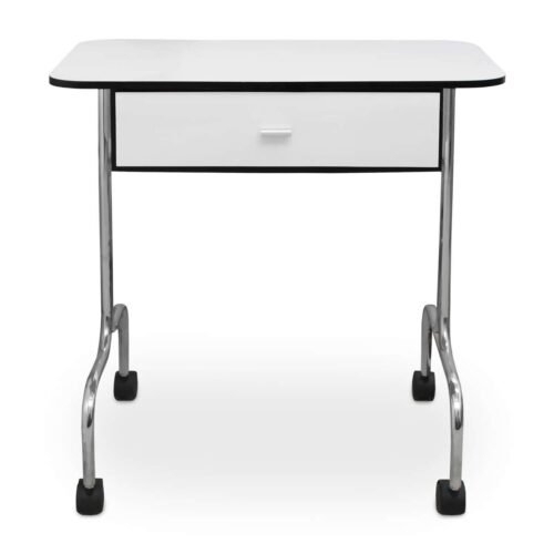 Mesa de Manicure Clasica