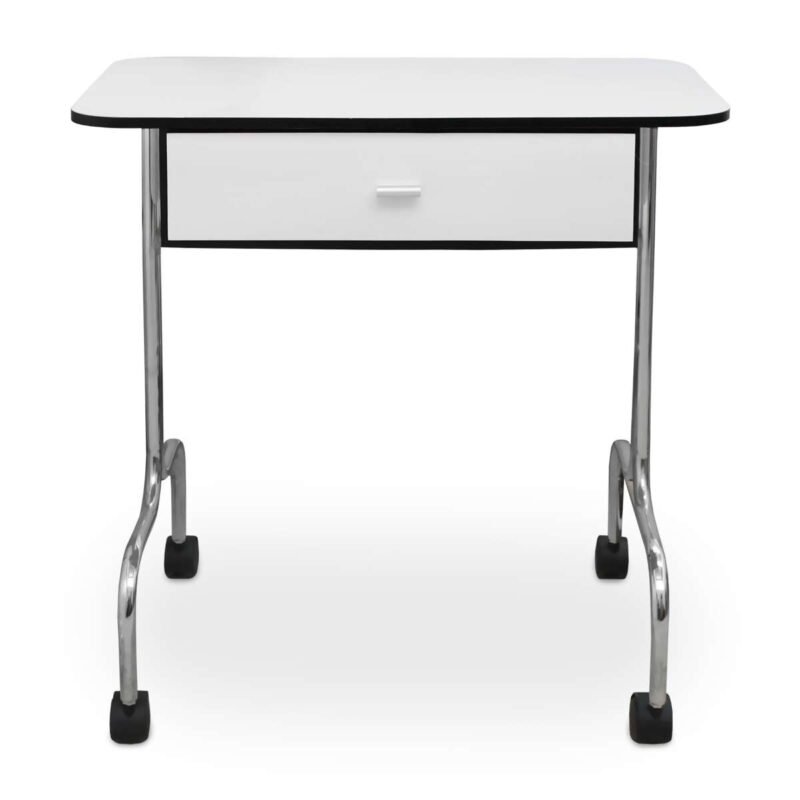 Mesa de Manicure Clasica