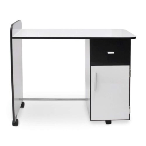 Mesa de Manicure Cuarzo