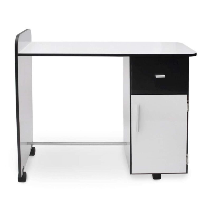 Mesa de Manicure Cuarzo