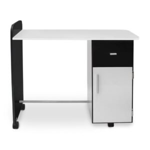 Mesa de Manicure Enigma