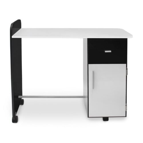 Mesa de Manicure Cuarzo