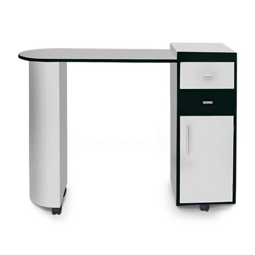 Mesa de Manicure Eclipse