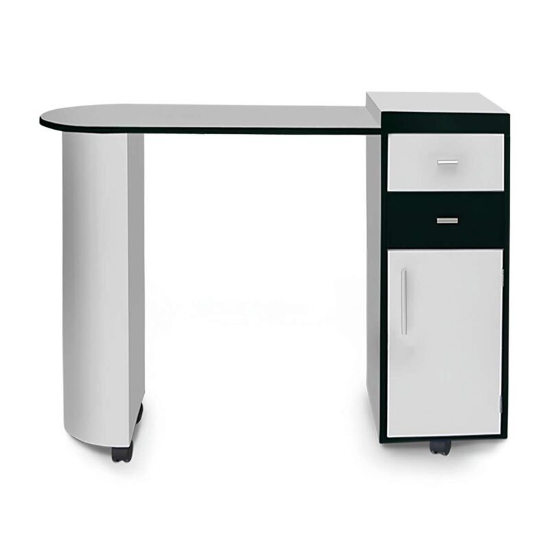 Mesa de Manicure Eclipse