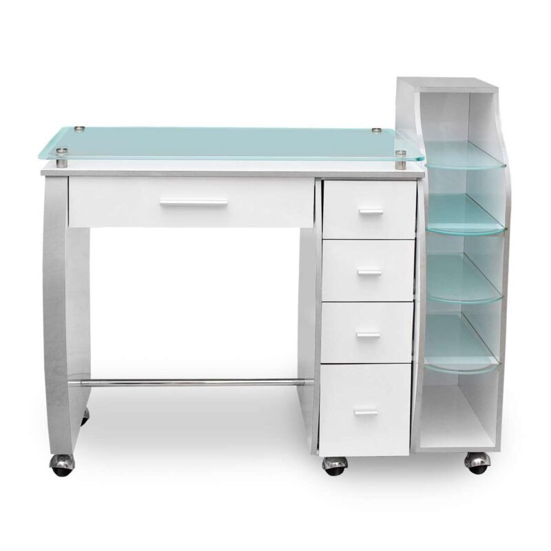 MESA para Manicure Enigma