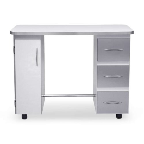 Mesa de Manicure Montana