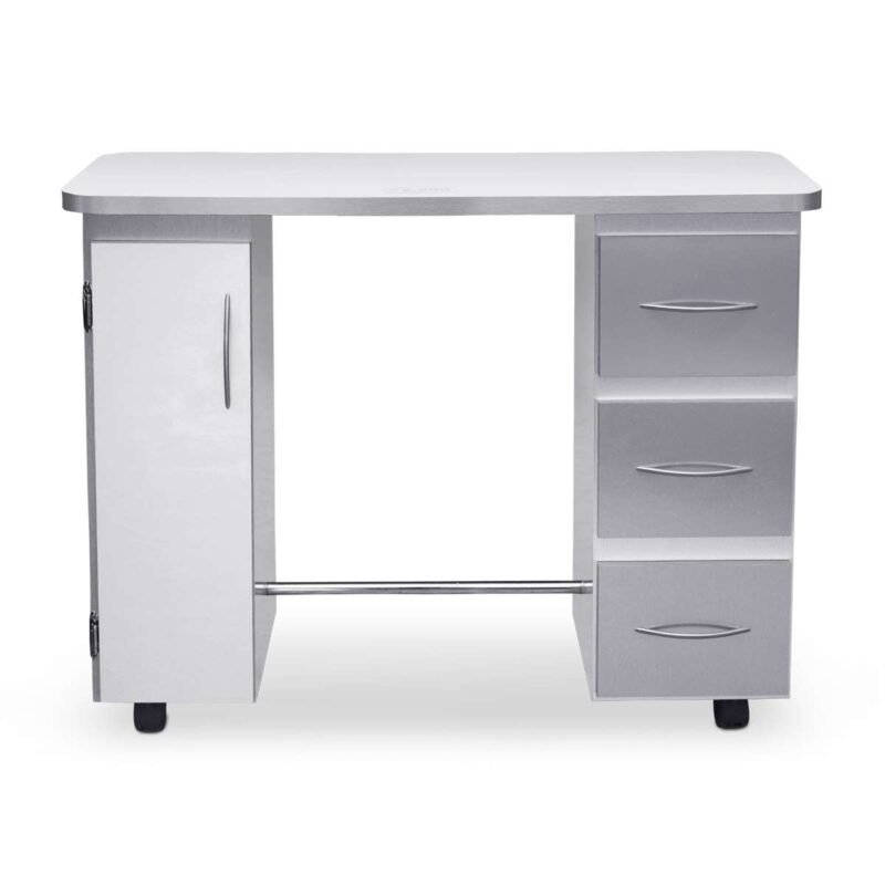 Mesa de Manicure Montana