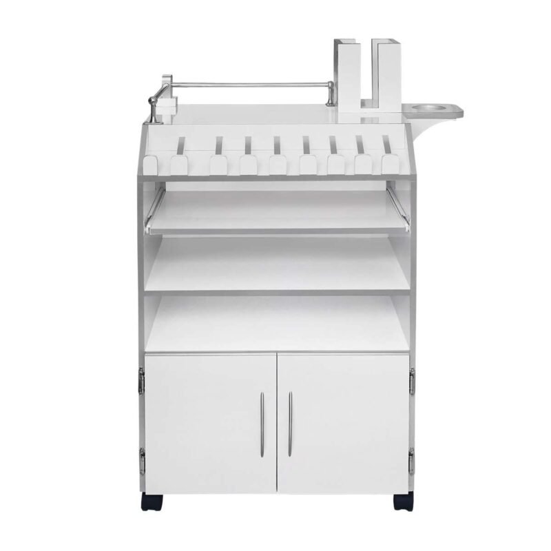 Organizador para Café Tipo Mesa - Imagen 2