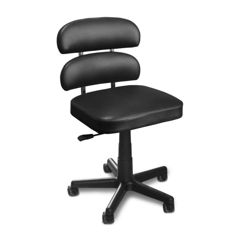 Silla de Manicure Alfil