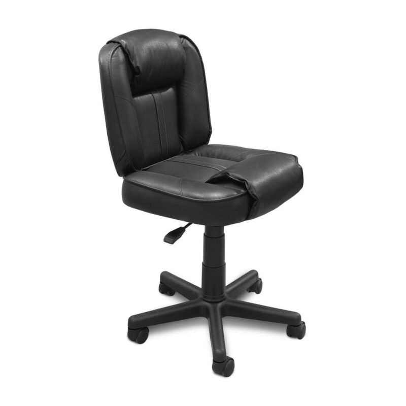 Silla de Manicure Confort