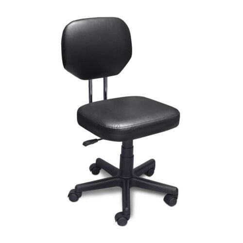 Silla de Manicure Cuarzo