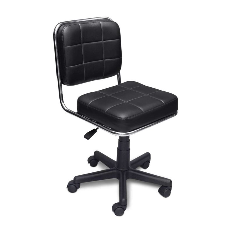 Silla de Manicure Eclipse