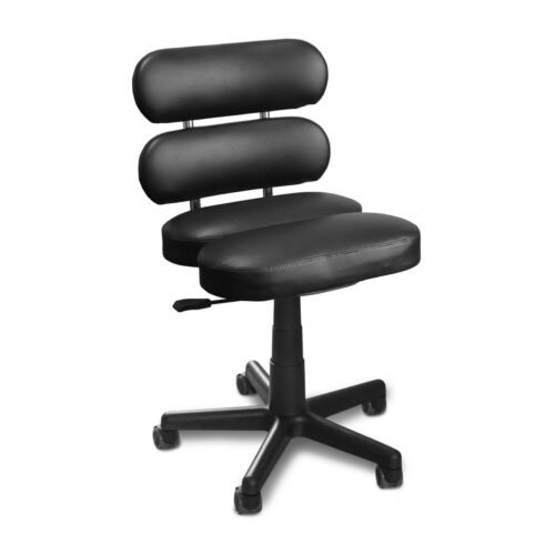 Silla de Manicure Enigma